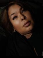 632974143: Chica busca chico en Castellón