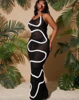 614072875: Chica busca chico en Valencia