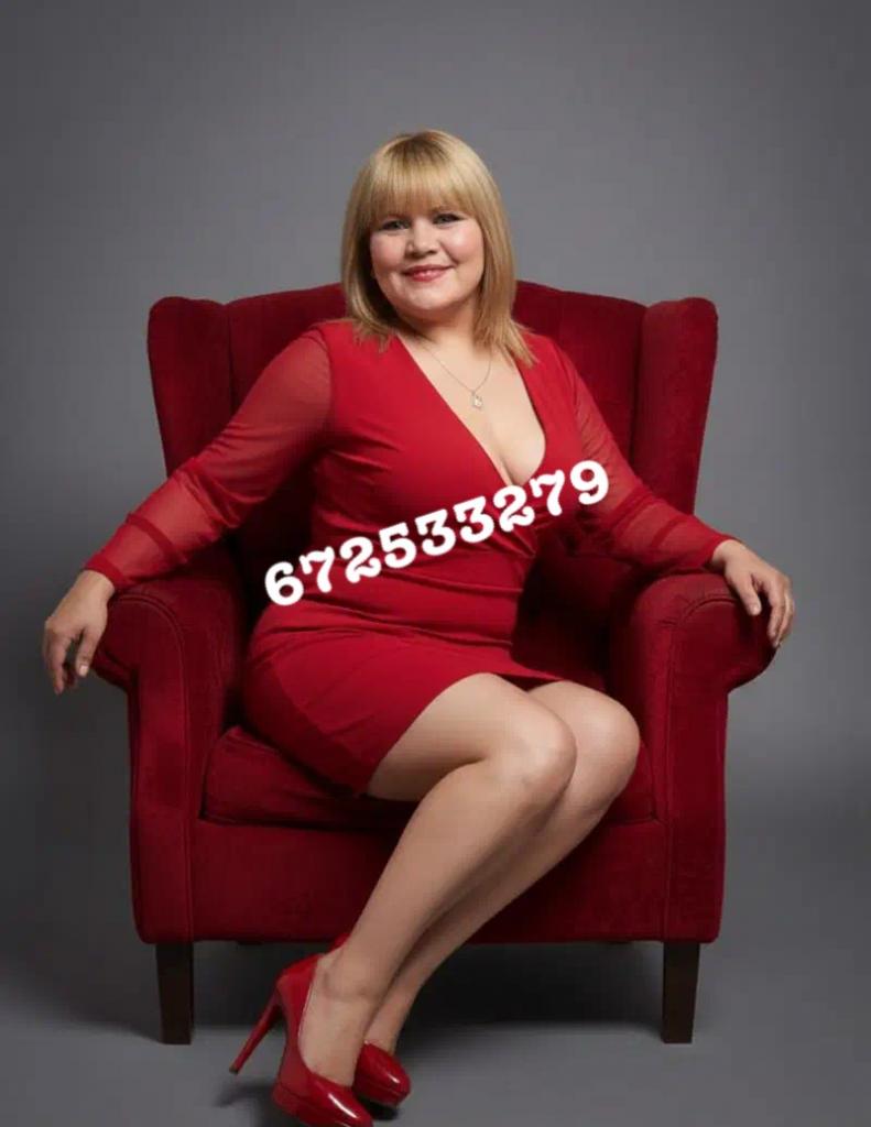 672533279: Chica busca chico en Vizcaya