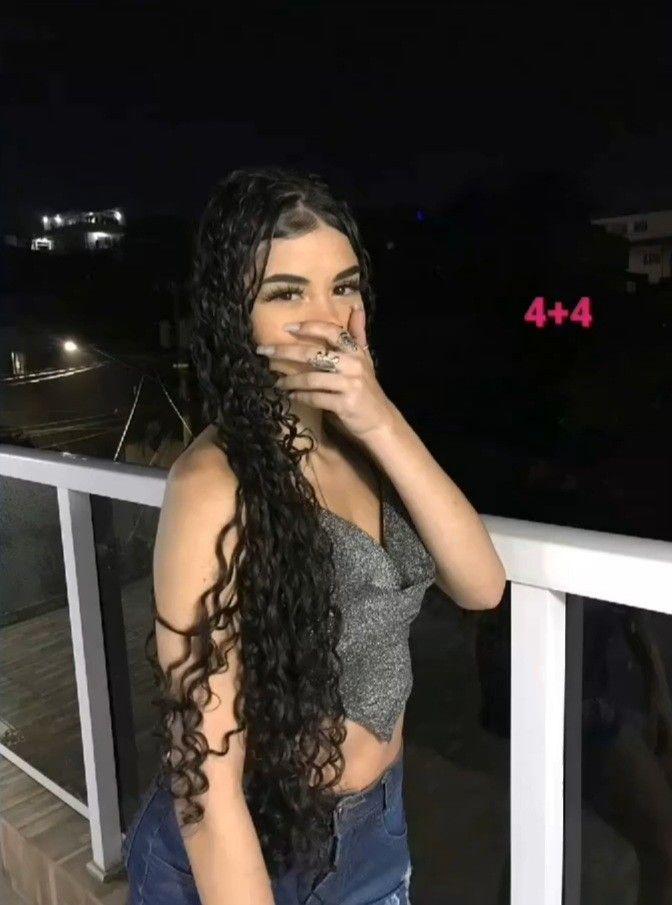 643269060: Chica busca chico en Málaga