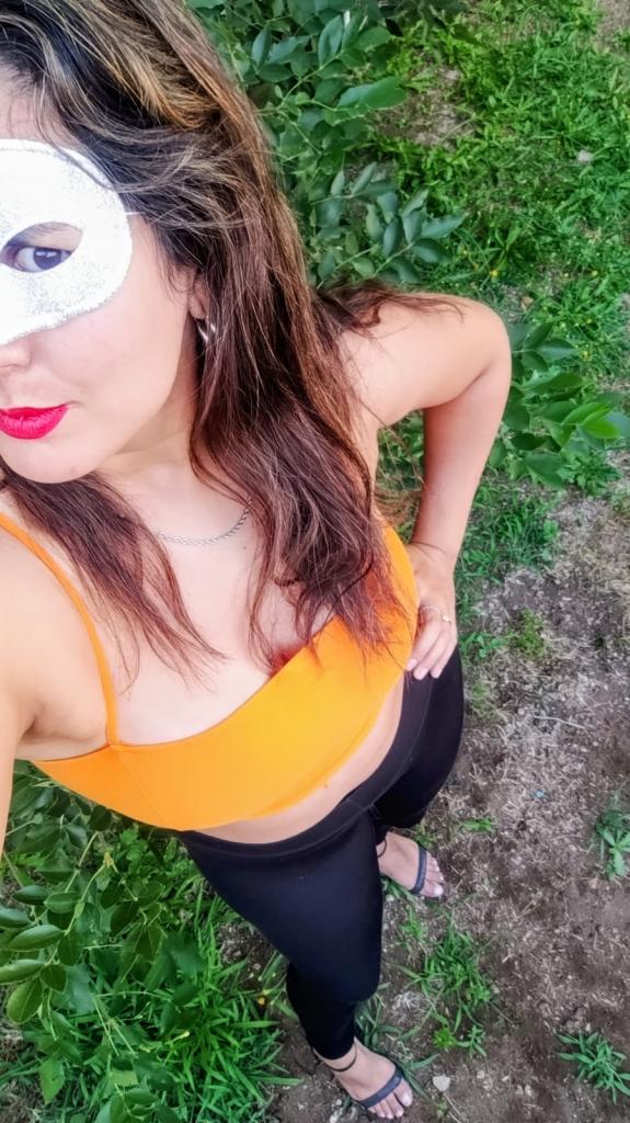 Virtual en Madrid: Virtual