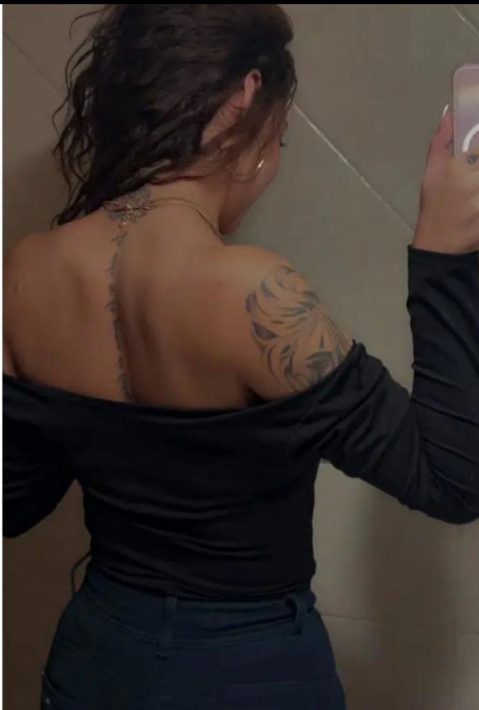 Chica busca chico en Alicante: 