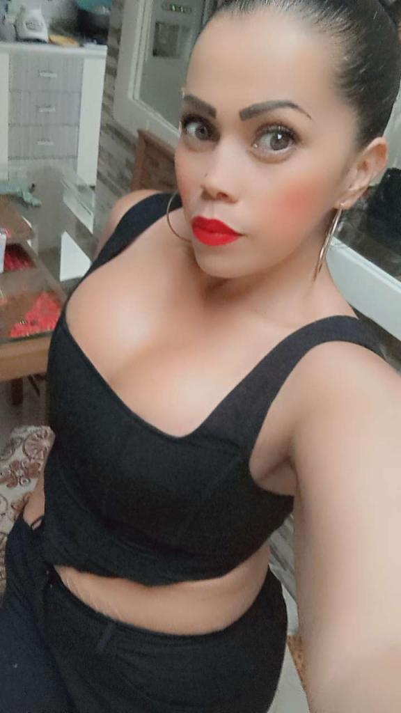 622783673: Chica busca chico en Valladolid