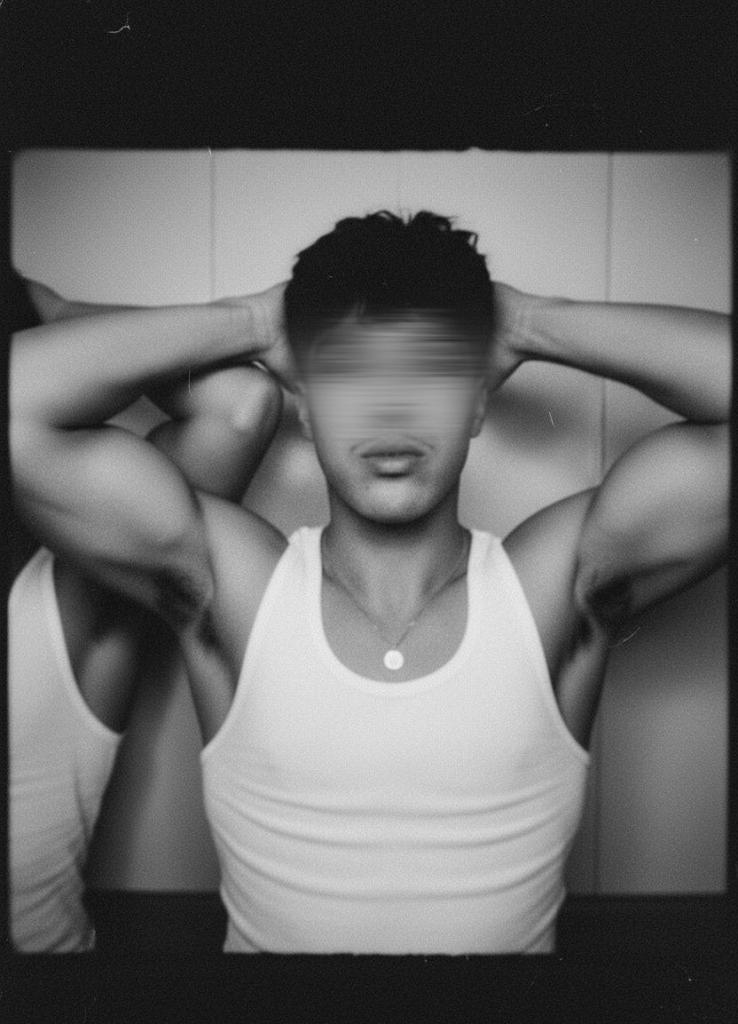 632869175: Chico busca chica en Tarragona