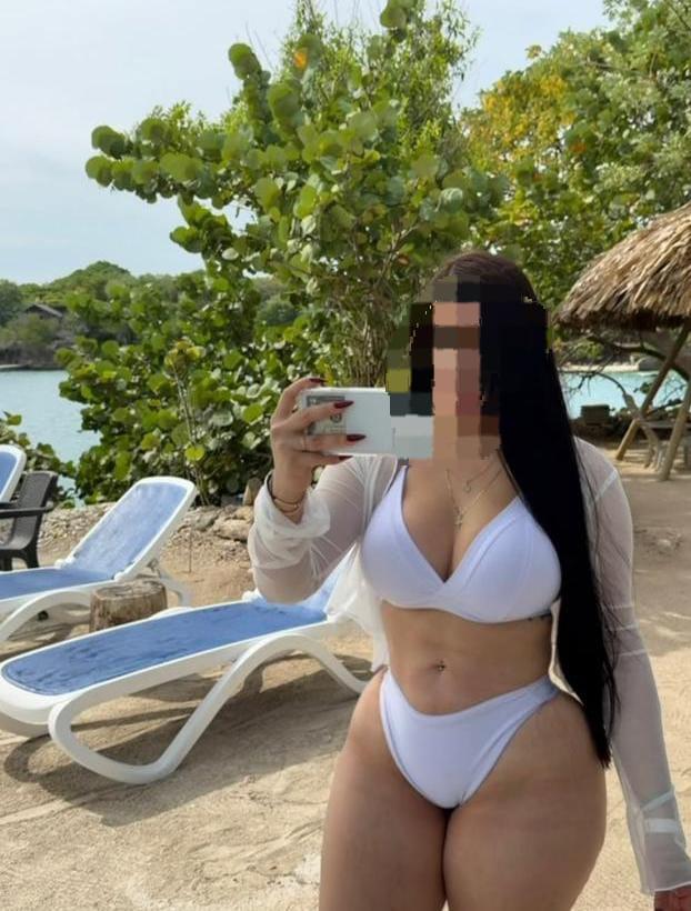 Chica busca chico en Pontevedra: 