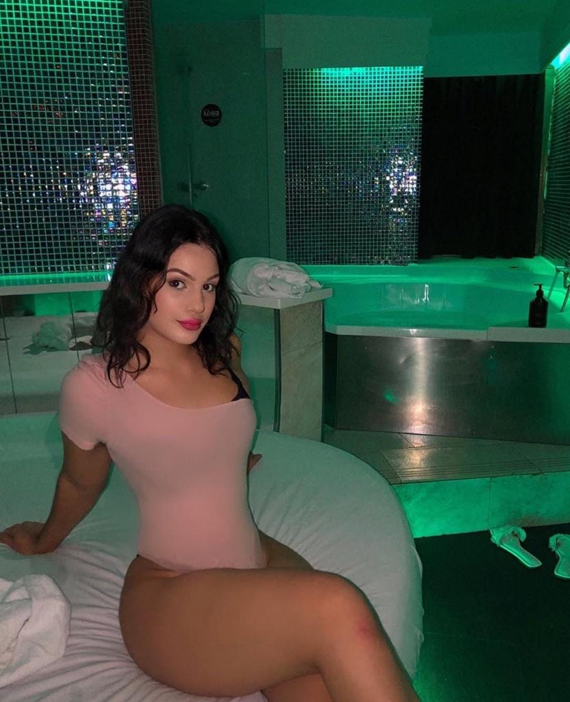 667226447: Virtual en Madrid