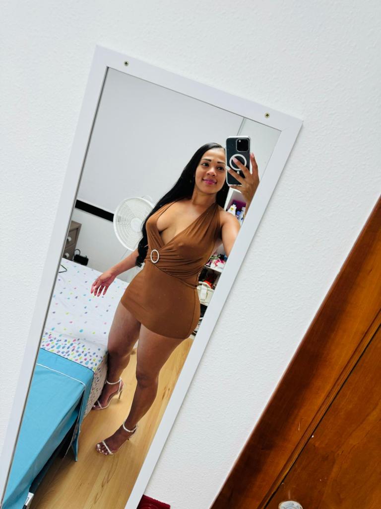 624990785: Chica busca chico en Toledo