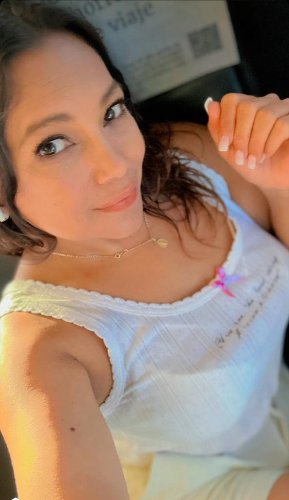 641317630: Chica busca chico en Valladolid