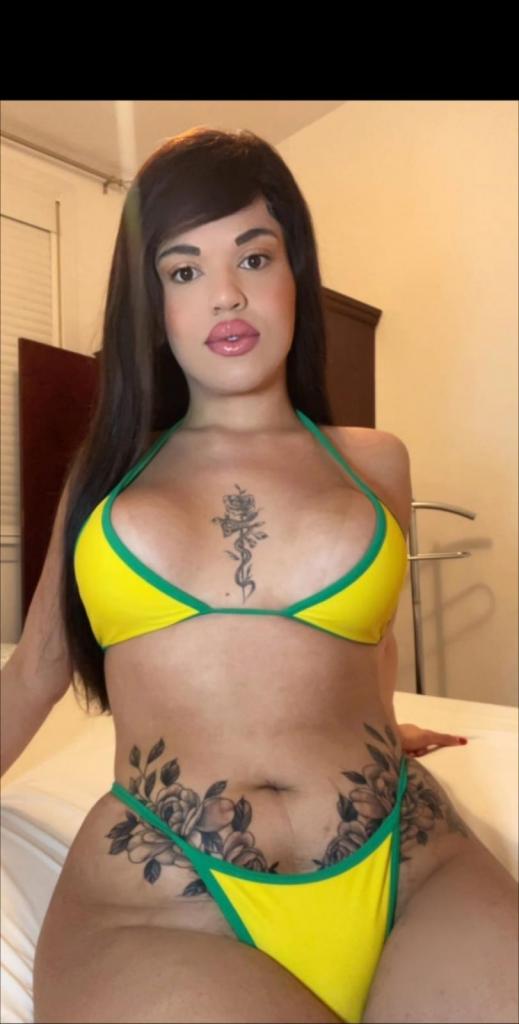 Transexual en Pontevedra: Transexuales y Travestis