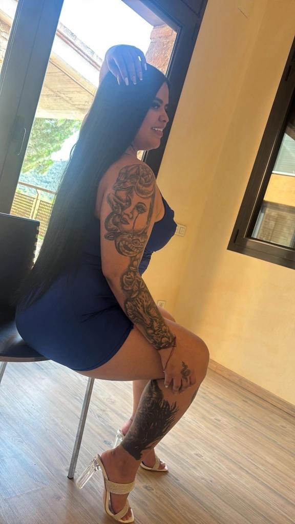 631354672: Chica busca chico en Gerona