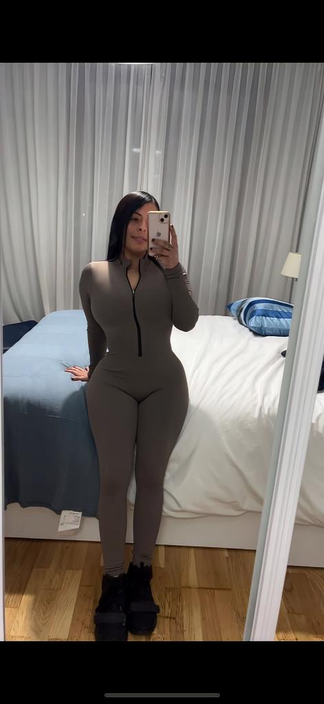 624182995: Chica busca chico en La Coruña