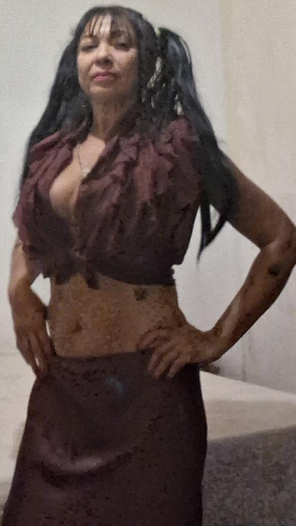 644579604: Chica busca chico en Valencia