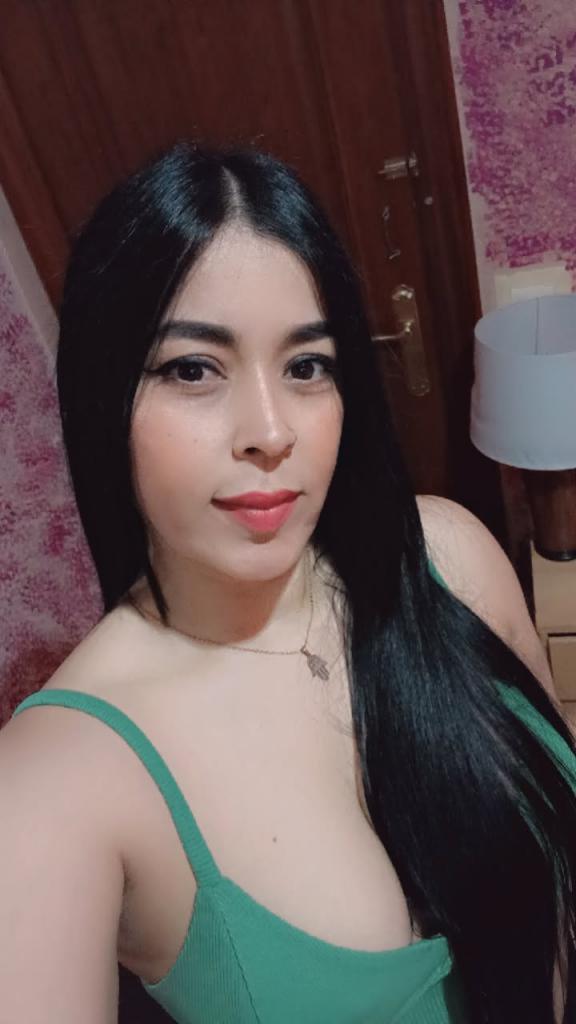 Chica busca chico en Palencia: Chica busca chico