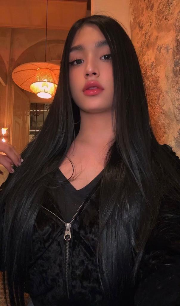 Transexual en La Coruña: 