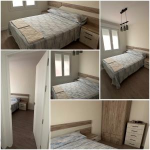 661503932:  en Málaga