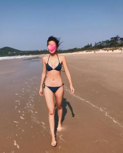 Chica busca chico en Barcelona: 