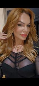 603520186: Travesti en Granada