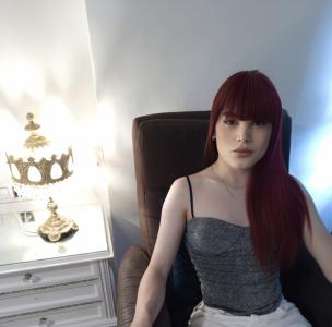 613927572: Travesti en Salamanca