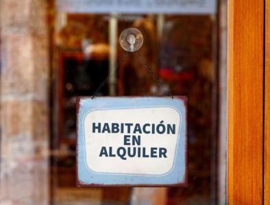 643192612:  en Toledo