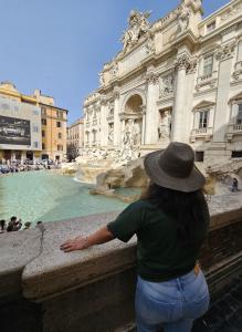 602856896: Transexual en Palencia