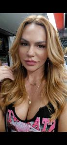 603520186: Travesti en Granada