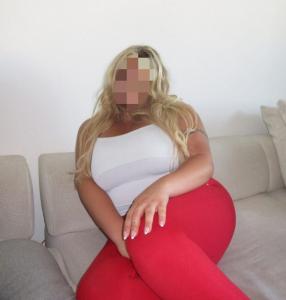 604992559: Chica busca chico en Alicante