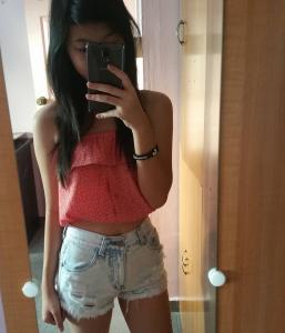 603354603: Chica busca chico en Álava