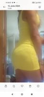 680629256: Transexual en Madrid