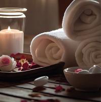 662682477: Travesti en Sevilla