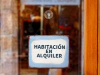 643192612:  en Toledo