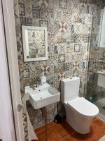 613167601:  en Lérida