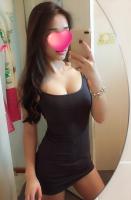 688183278: Chica busca chico en Barcelona