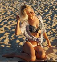 617688313: Chica busca chico en Tarragona