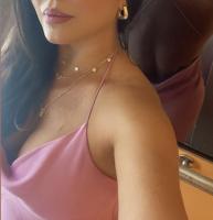 641977845: Chica busca chico en Toledo