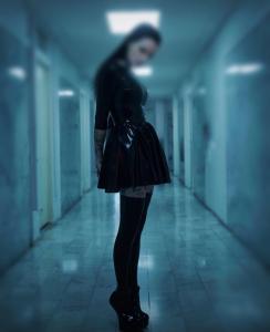 631633913: Chica busca chico en Alicante