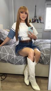 665053646: Travesti en Guipúzcoa