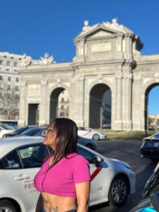 672826803: Chica busca chico en La Rioja