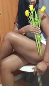 623503384: Chica busca chico en Barcelona