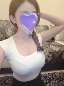 636681949: Chica busca chico en Sevilla