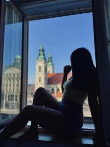 611309977: Chica busca chico en Barcelona