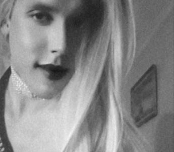 642949867: Transexual en Ciudad Real