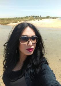 666278809: Transexual en Cádiz