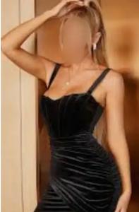 610568208:  en Sevilla