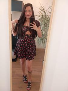 632227948: Chica busca chico en Tarragona