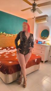 603936458: Chica busca chico en Las Palmas