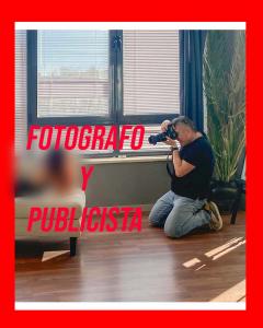 654337765:  en Madrid