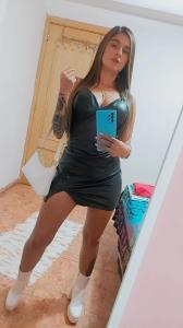 634384320: Chica busca chico en Badajoz