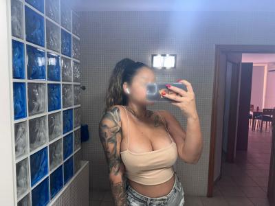 605424313: Chica busca chico en Tenerife
