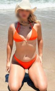 614723108: Chica busca chico en Valladolid