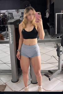 614723108: Chica busca chico en Valladolid